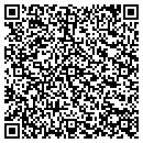 QR code with Midstates Services contacts