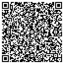 QR code with Osgood Gas Department contacts
