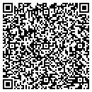 QR code with Metromedia Tech contacts