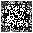 QR code with Purple Moon Studios contacts