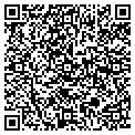 QR code with Arby's contacts