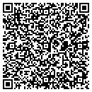 QR code with Olson Janitorial contacts