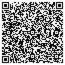 QR code with Aggregate Industries contacts