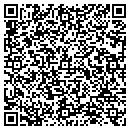 QR code with Gregory M Antalis contacts