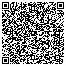 QR code with Fresh Aire Duct Cleaning contacts