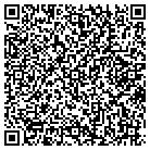 QR code with Lopez Distributing LLC contacts