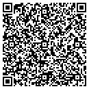 QR code with A Touch Of Home contacts