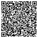 QR code with Airwaves contacts