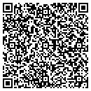 QR code with Auto Electric Service contacts