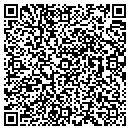 QR code with Realseal Inc contacts