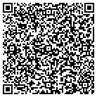QR code with Tess Alterations & Dry Clng contacts