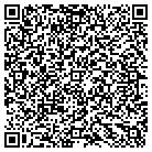 QR code with Connection Residential & Coml contacts