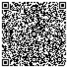 QR code with Crossing Educational Center contacts