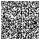 QR code with Nichole's Daycare contacts