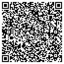 QR code with Paula W Siegel contacts