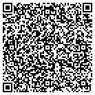 QR code with Brooks Interstate Auto Care contacts