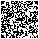 QR code with Jo Ellen Bickmeier contacts