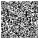 QR code with Action Clean contacts