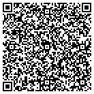 QR code with Cleland Environmental Engrg contacts