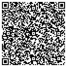 QR code with Playhouse Day Care Home contacts
