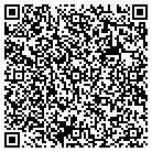 QR code with French Accent Lanscaping contacts