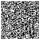 QR code with Advanced Metalworking Practice contacts