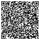 QR code with Beaks & Squeaks LLC contacts