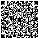 QR code with Top Quality Building Products contacts