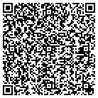 QR code with Force Acct Construction contacts