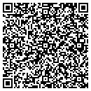 QR code with Preferred Properties contacts