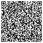 QR code with Collective Computer Solutions contacts