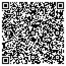 QR code with Rhoades Window Shop contacts