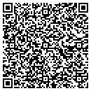 QR code with Friendly Flooring contacts