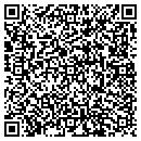 QR code with Loyal Order Of Moose contacts