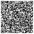 QR code with Jeffersonville City Court contacts