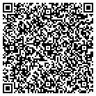 QR code with Copper State Financial LLC contacts
