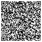 QR code with Commiskey Fire Department contacts