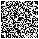 QR code with Dan Rhi Arabians contacts