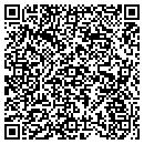 QR code with Six Span Storage contacts