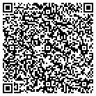 QR code with Lighten Up Productions contacts
