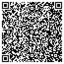 QR code with Remember When Books contacts