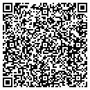 QR code with Thaddeus C Gallery contacts