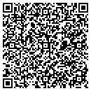 QR code with Peru High School contacts