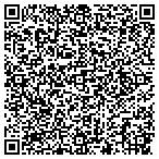 QR code with Indiana Creek Baptist Church contacts
