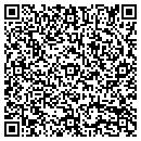 QR code with Finzel's Master Tech contacts