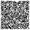 QR code with Gordon M Allen CPA contacts