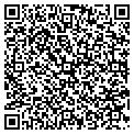 QR code with Walgreens contacts