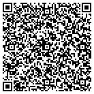 QR code with Jireh's Professional Tax Service contacts