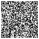 QR code with Pizza Hut contacts