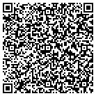 QR code with World Prayer Center Intl contacts